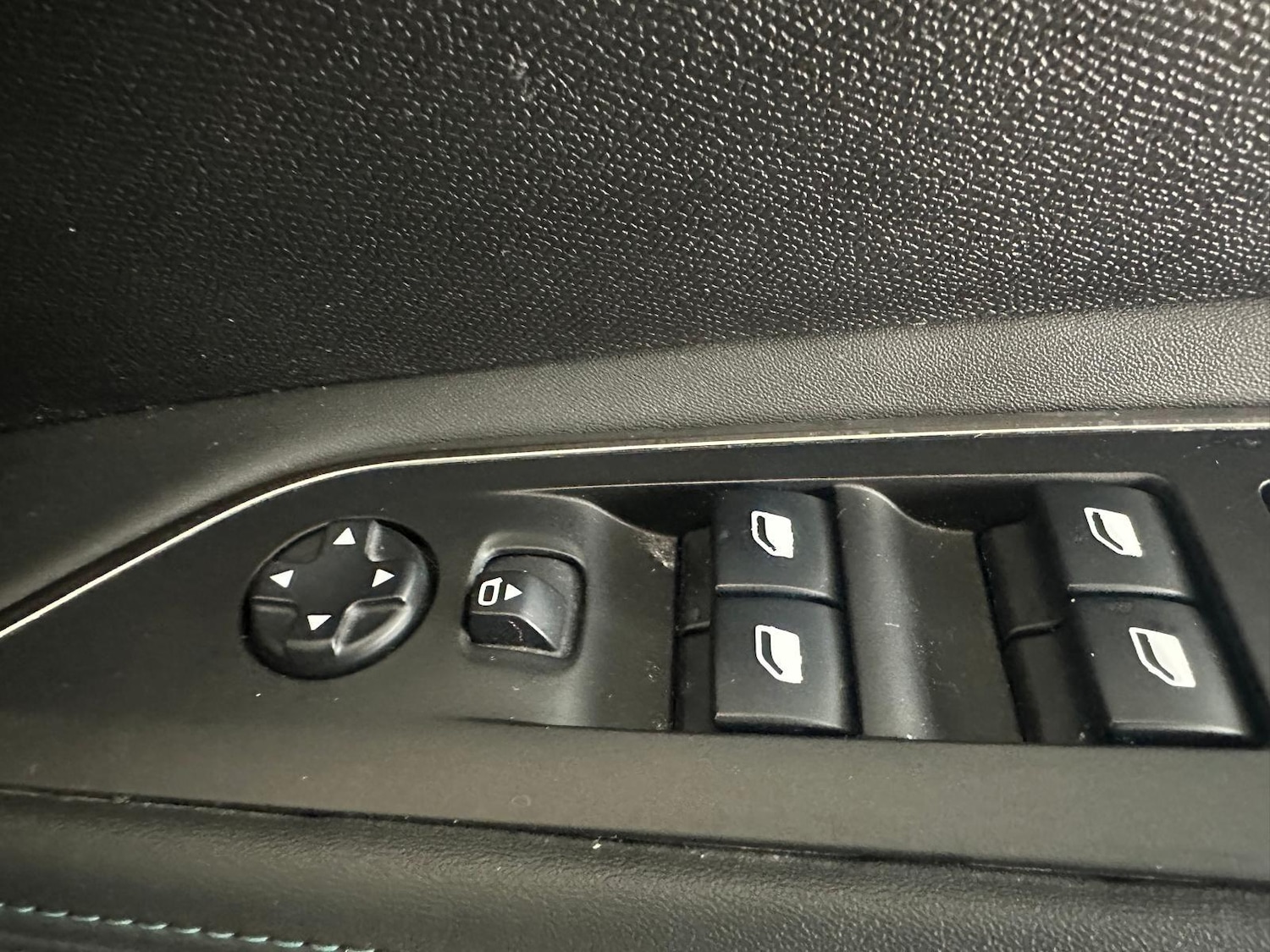 Used Peugeot 5008 2021 for sale - 77892753: Photo 29