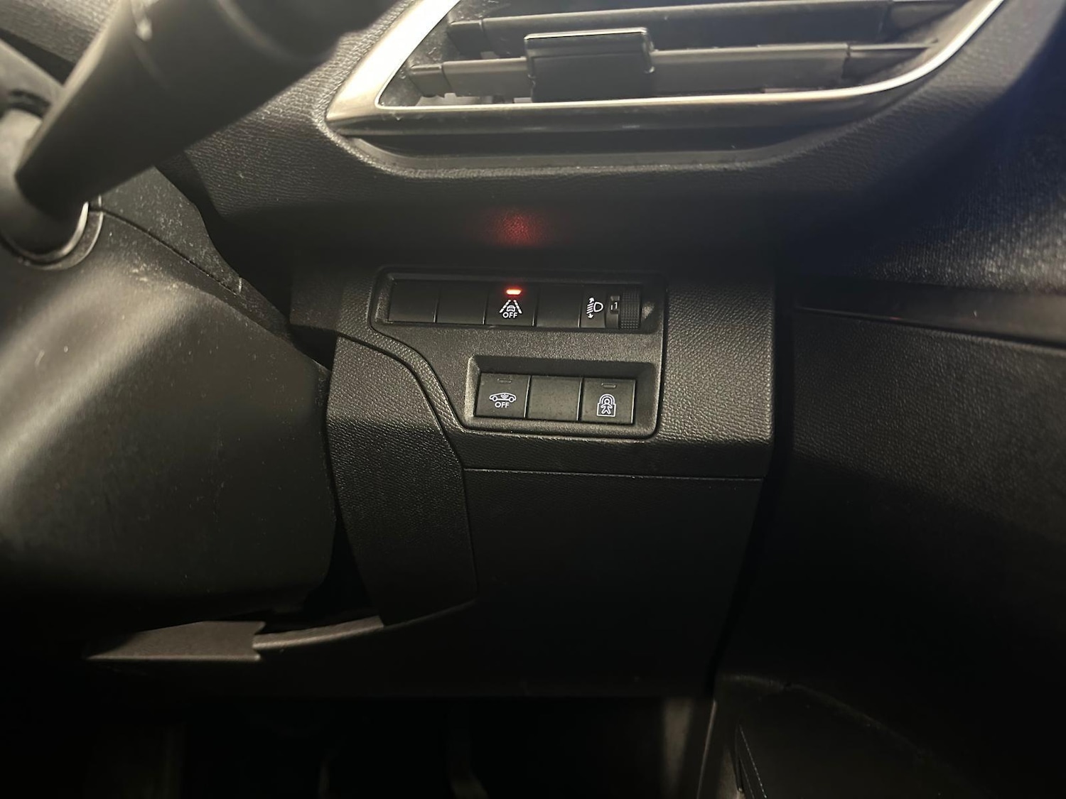 Used Peugeot 5008 2021 for sale - 77892753: Photo 30