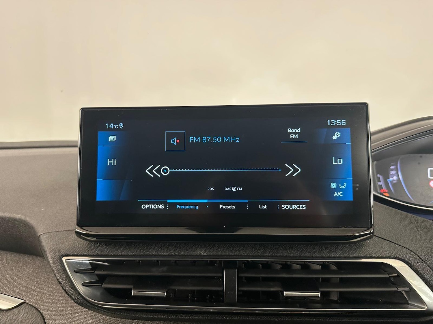 Used Peugeot 5008 2021 for sale - 77892753: Photo 37