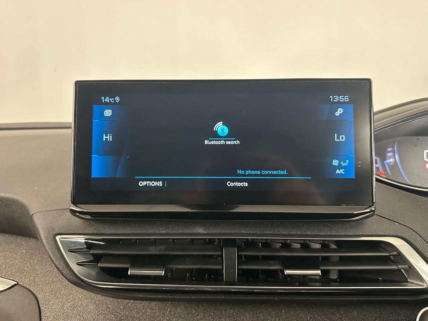 Used Peugeot 5008 2021 for sale - 77892753: Photo 39