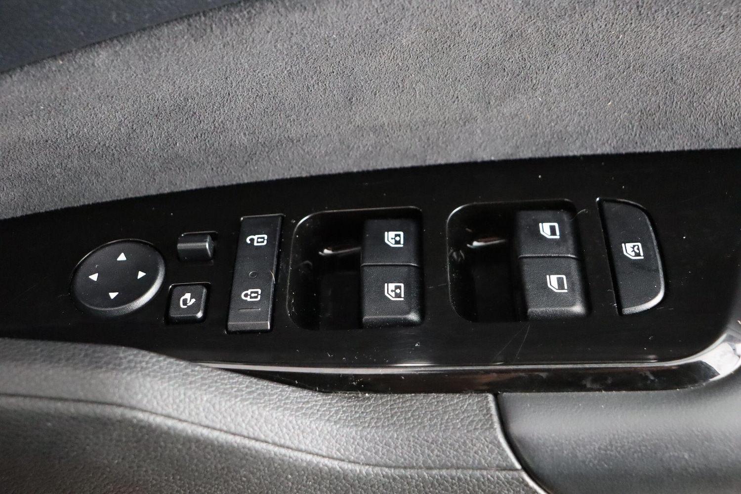 Used Kia Sportage 2022 for sale - 77305597: Photo 15