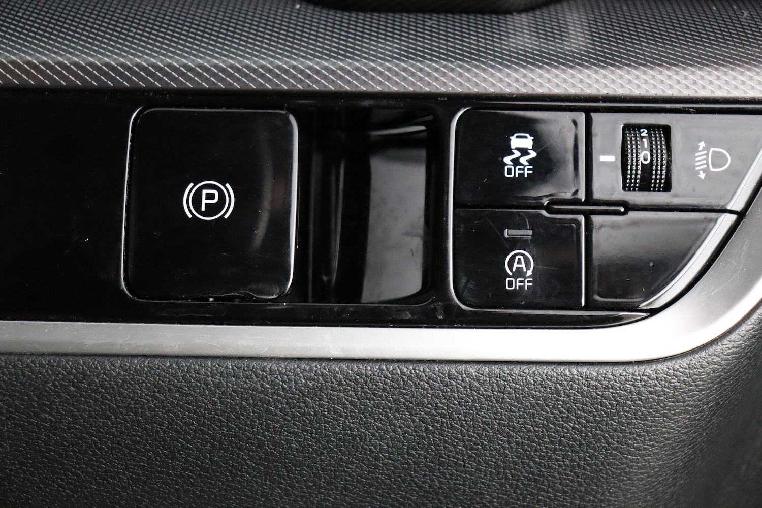 Used Kia Sportage 2022 for sale - 77305597: Photo 16