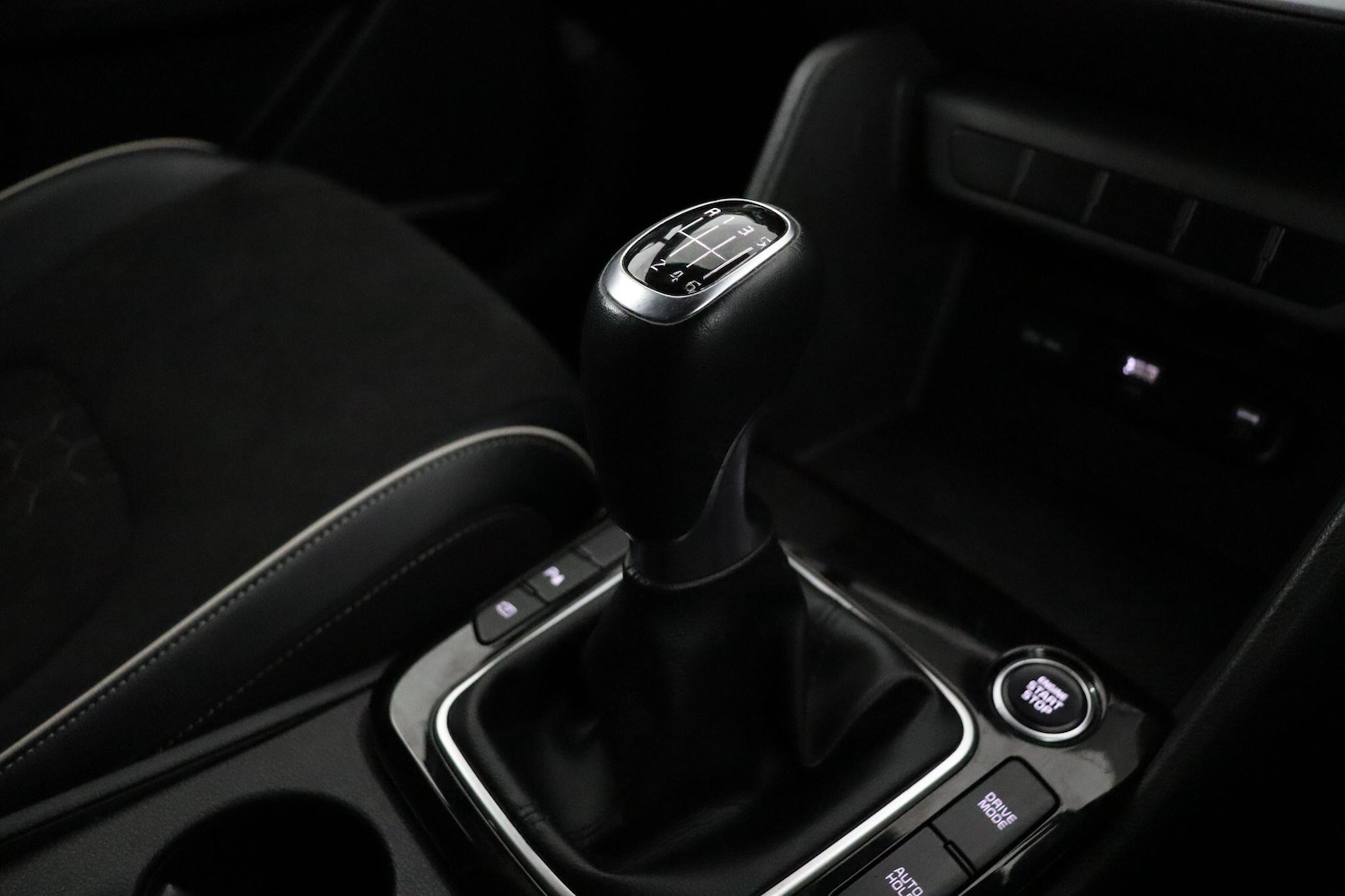 Used Kia Sportage 2022 for sale - 77305597: Photo 18