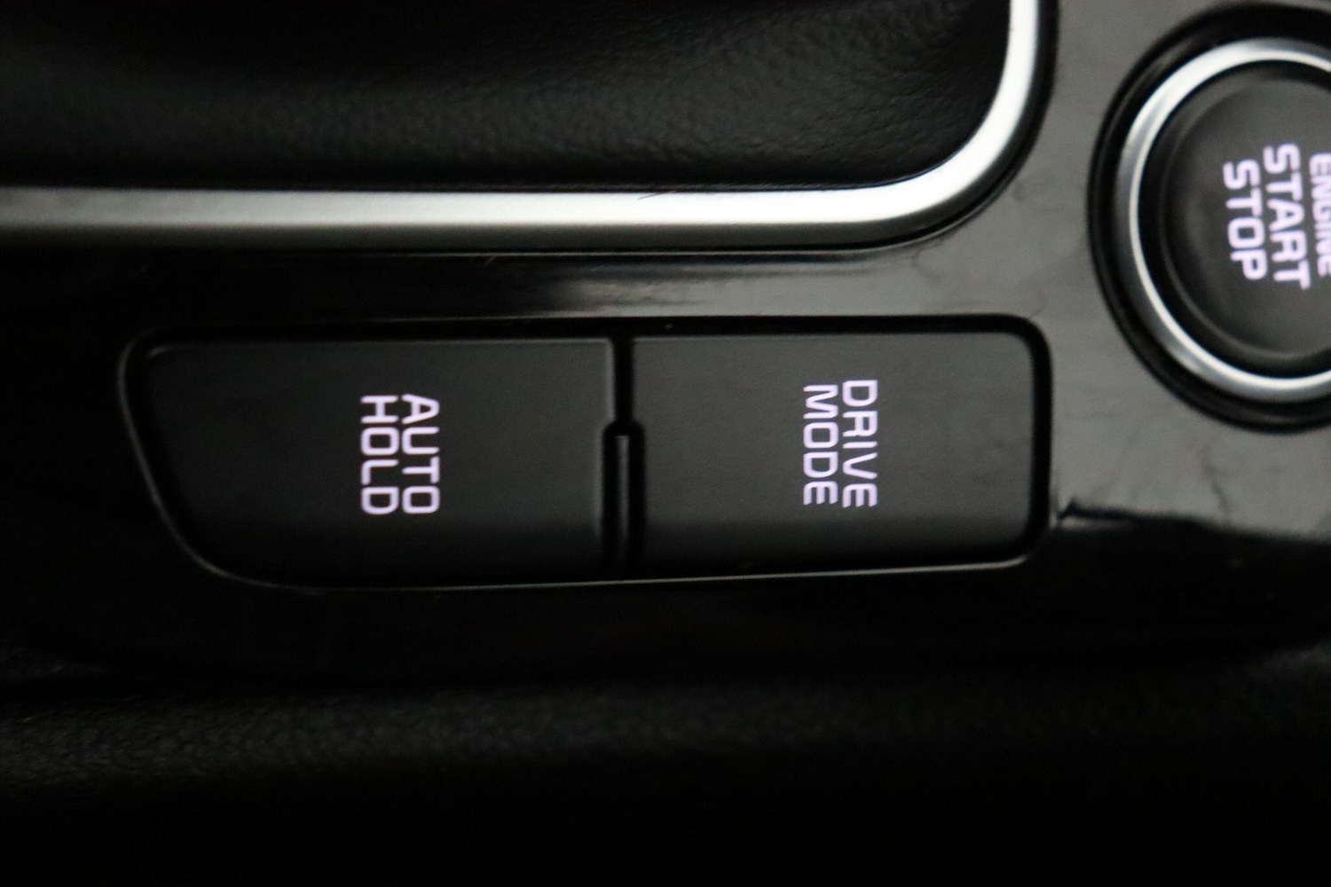 Used Kia Sportage 2022 for sale - 77305597: Photo 20