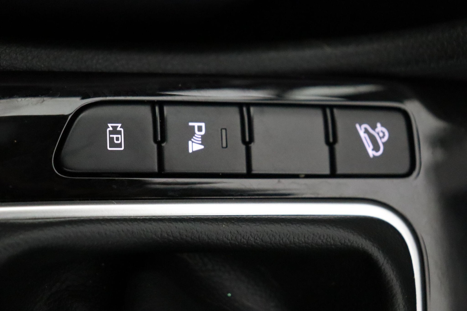 Used Kia Sportage 2022 for sale - 77305597: Photo 21