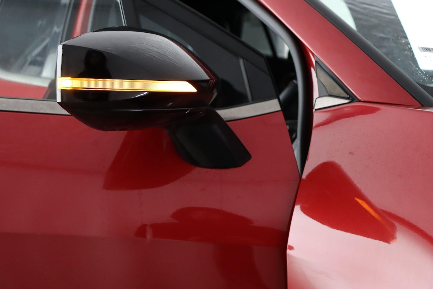 Used Kia Sportage 2022 for sale - 77305597: Photo 25