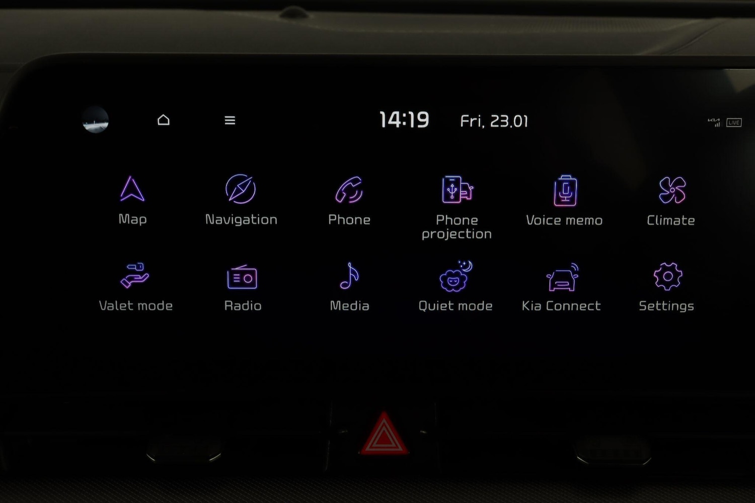 Used Kia Sportage 2022 for sale - 77305597: Photo 30