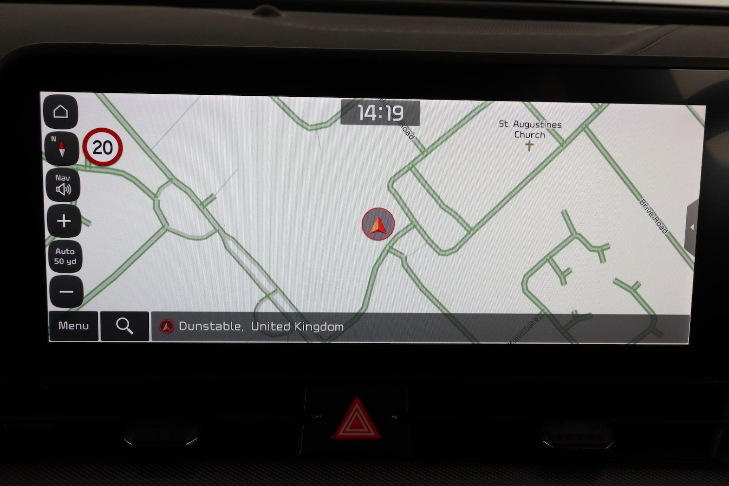 Used Kia Sportage 2022 for sale - 77305597: Photo 31