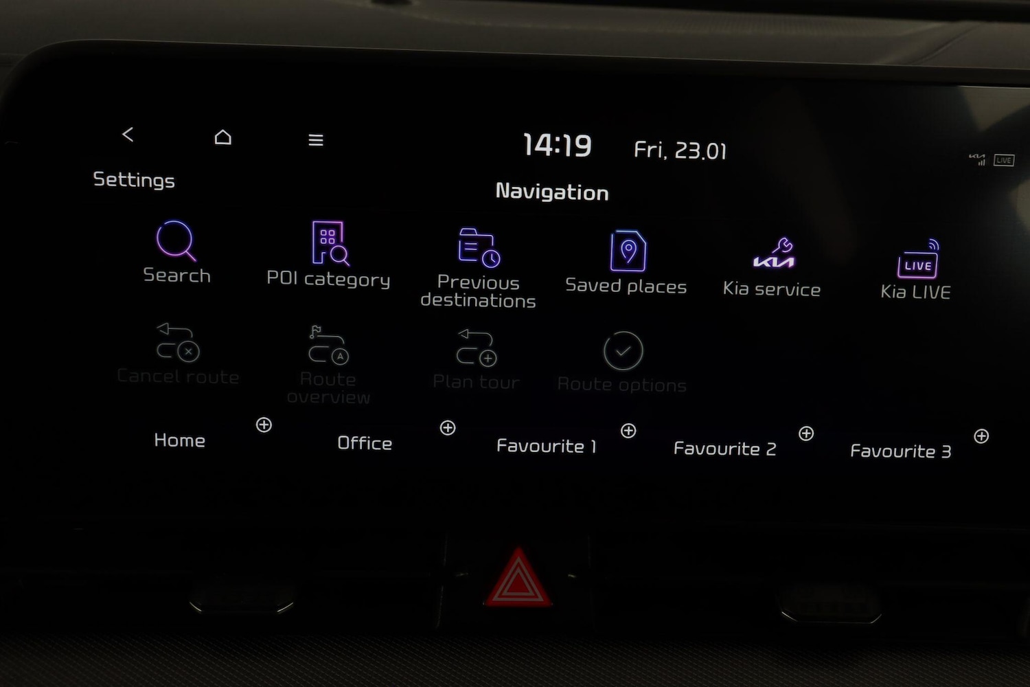 Used Kia Sportage 2022 for sale - 77305597: Photo 32