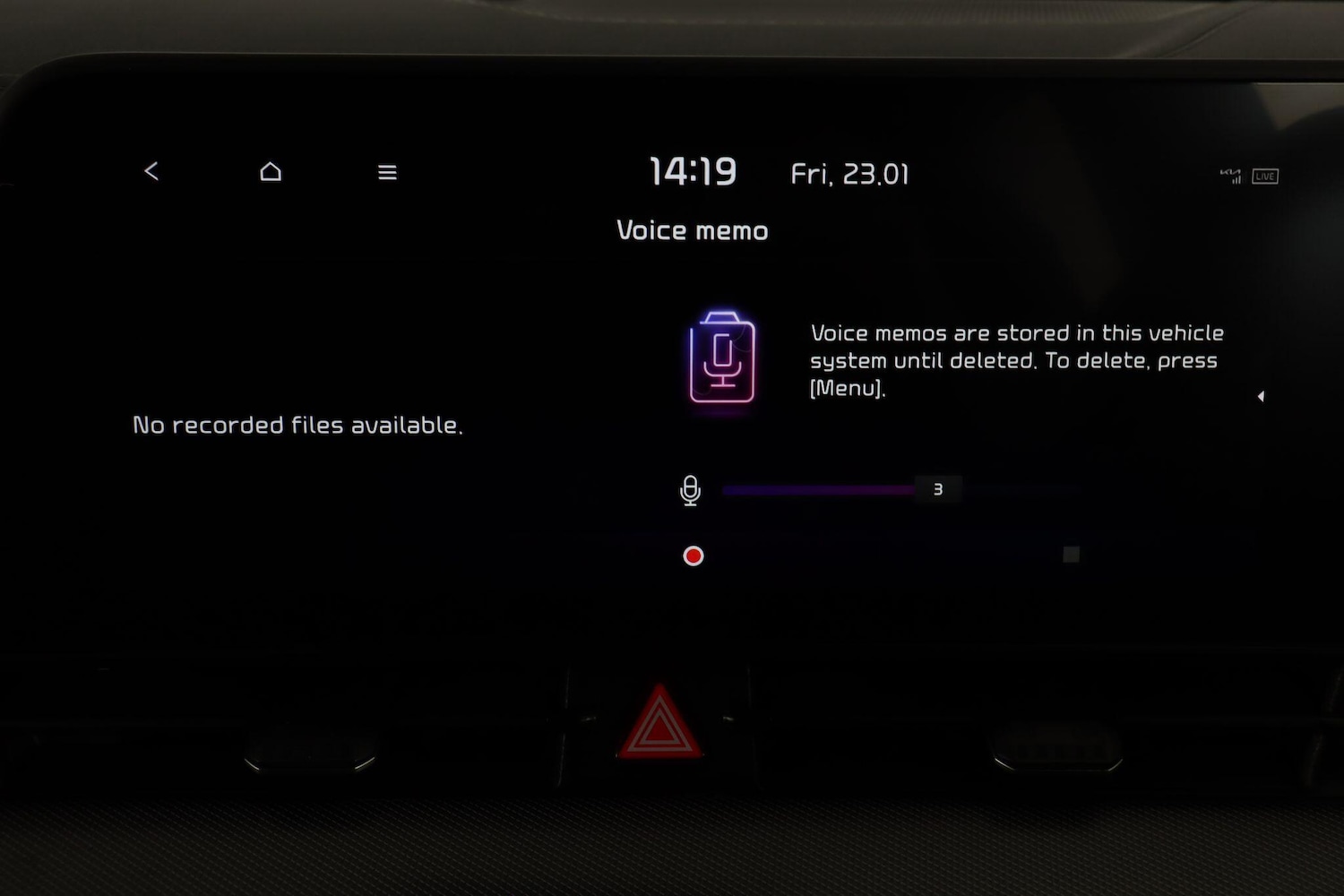 Used Kia Sportage 2022 for sale - 77305597: Photo 33