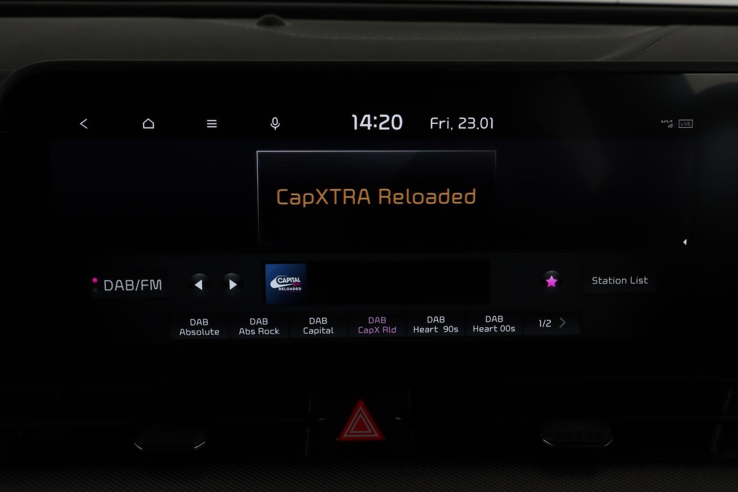 Used Kia Sportage 2022 for sale - 77305597: Photo 35