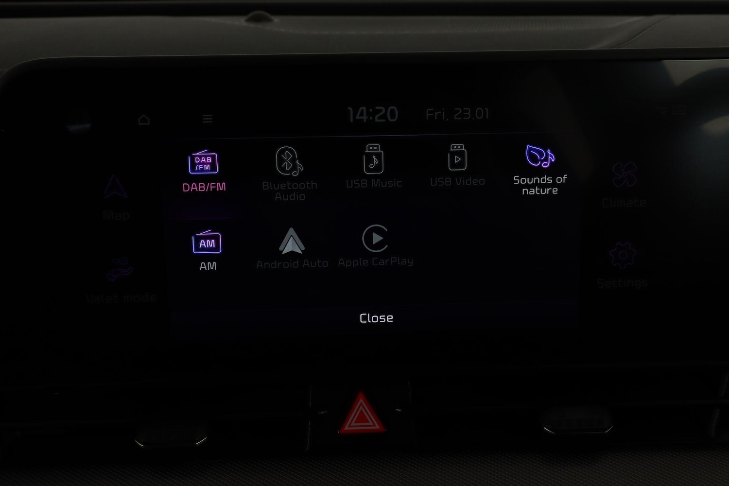 Used Kia Sportage 2022 for sale - 77305597: Photo 36