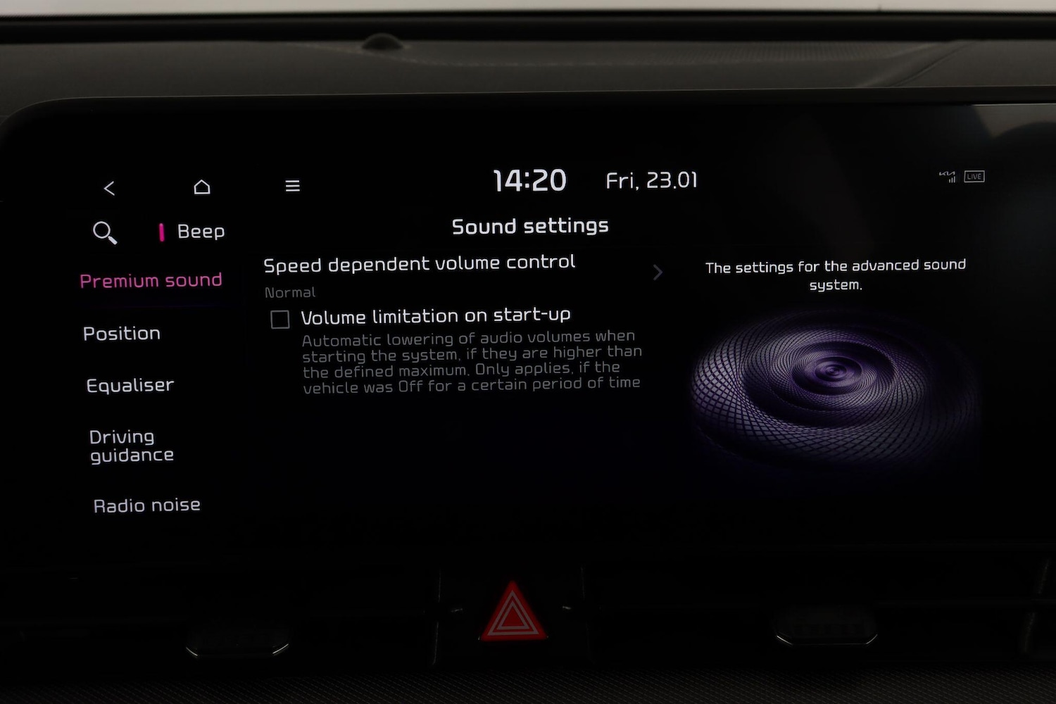 Used Kia Sportage 2022 for sale - 77305597: Photo 40