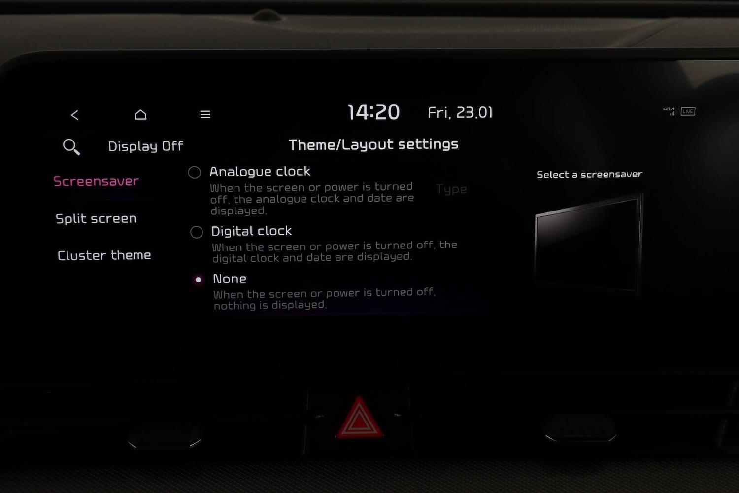 Used Kia Sportage 2022 for sale - 77305597: Photo 41