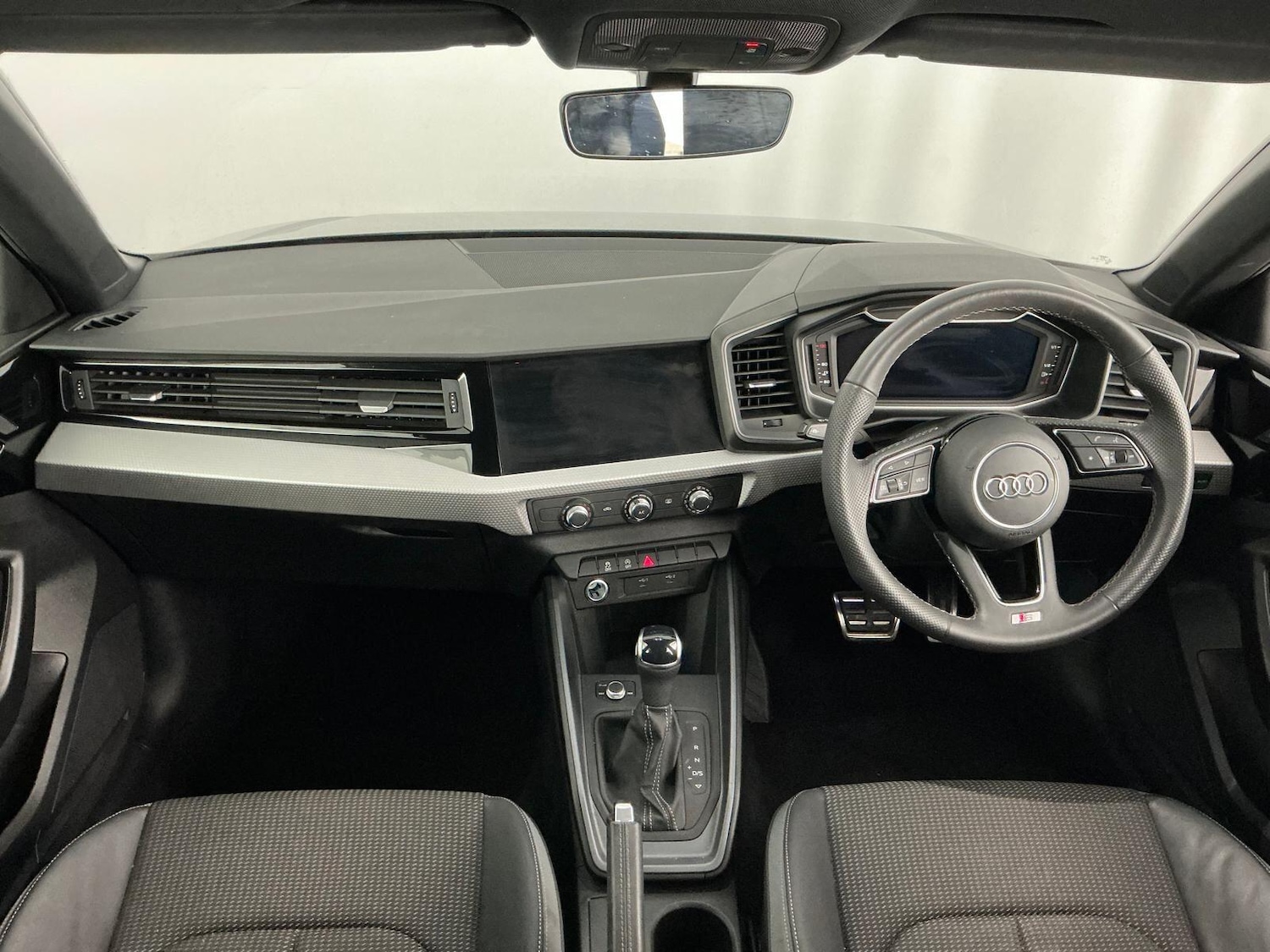 Used Audi A1 2024 for sale - 76485276: Photo 10