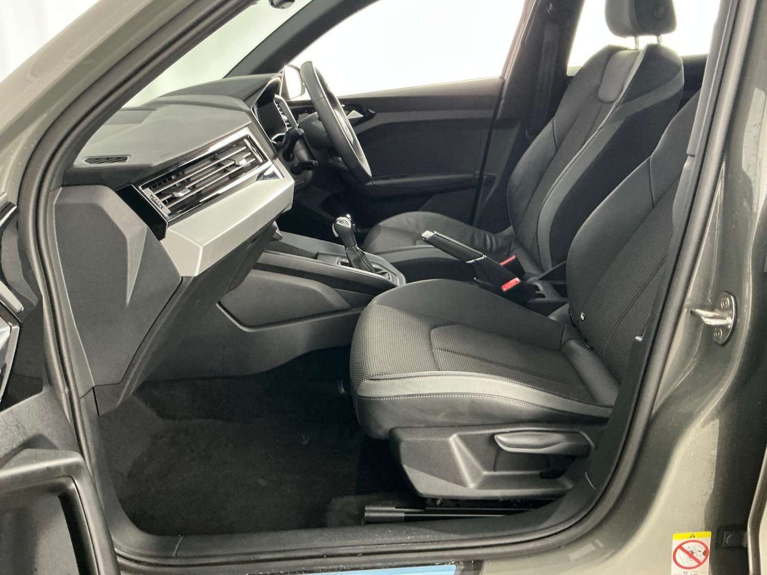 Used Audi A1 2024 for sale - 76485276: Photo 11