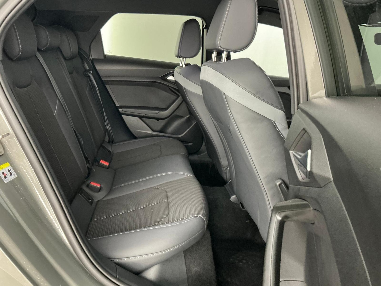 Used Audi A1 2024 for sale - 76485276: Photo 12