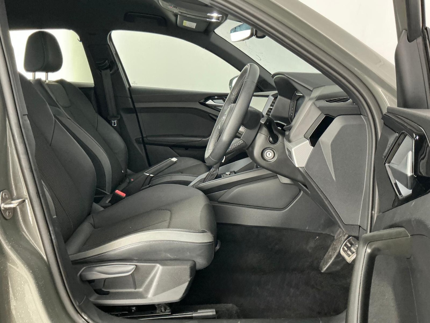 Used Audi A1 2024 for sale - 76485276: Photo 13