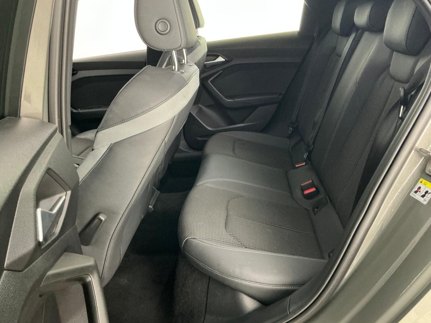 Used Audi A1 2024 for sale - 76485276: Photo 14