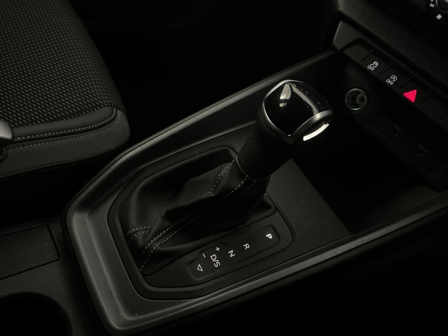 Used Audi A1 2024 for sale - 76485276: Photo 16