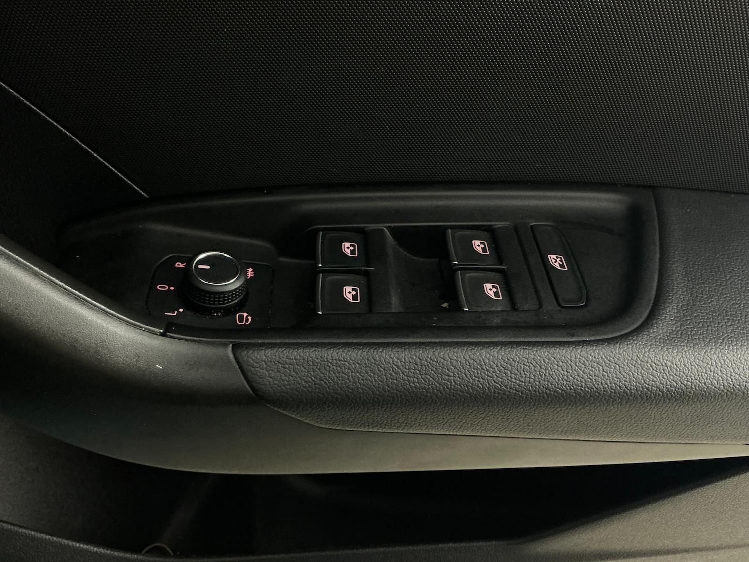 Used Audi A1 2024 for sale - 76485276: Photo 17