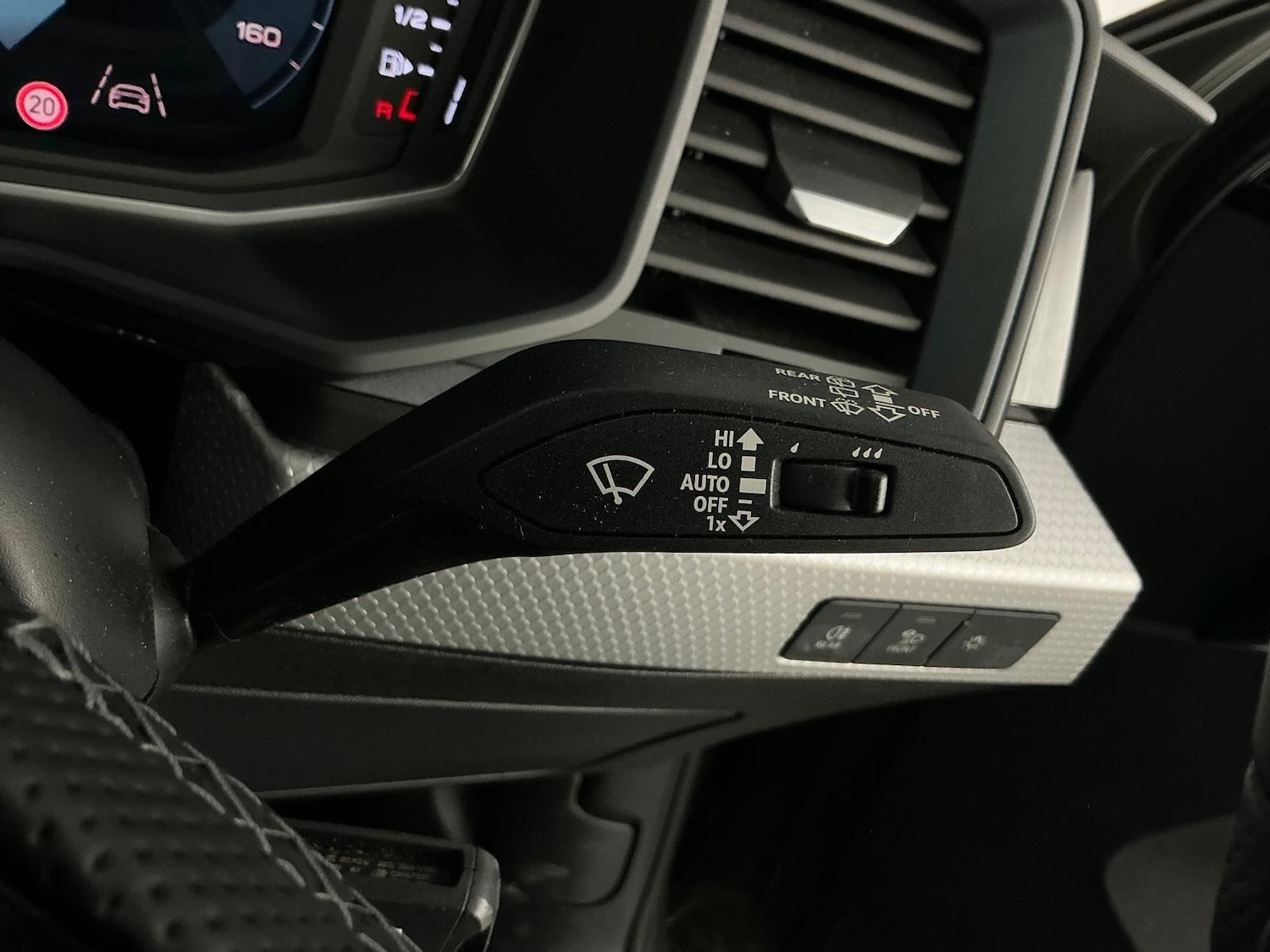 Used Audi A1 2024 for sale - 76485276: Photo 18