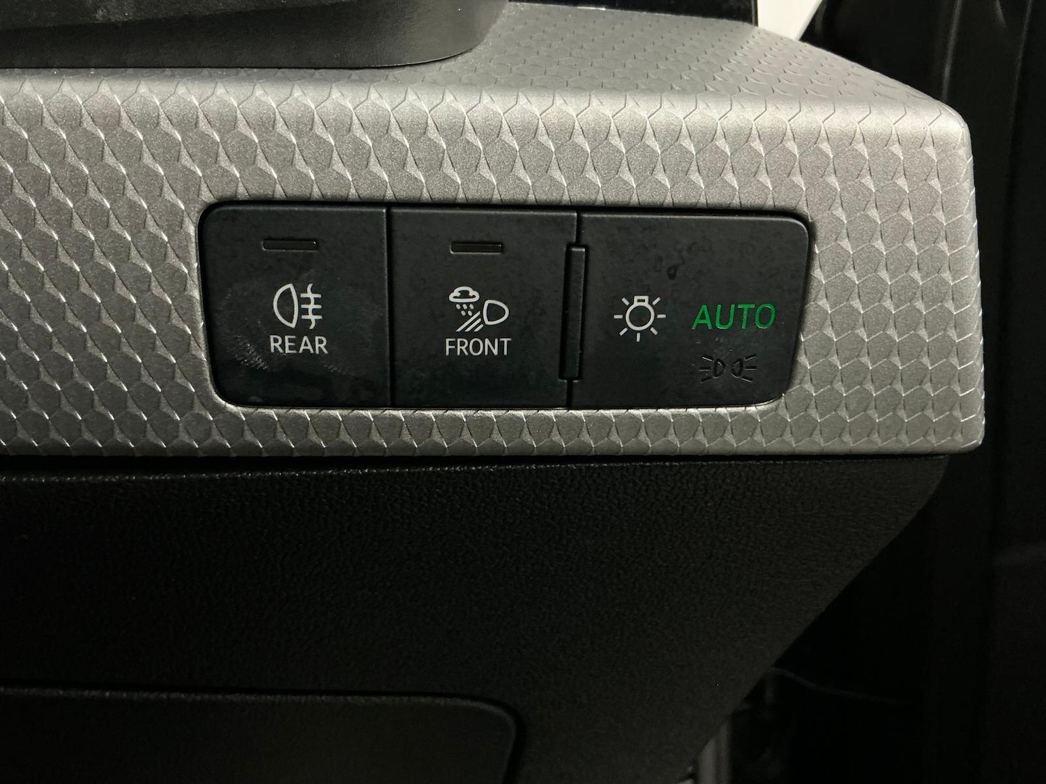 Used Audi A1 2024 for sale - 76485276: Photo 19