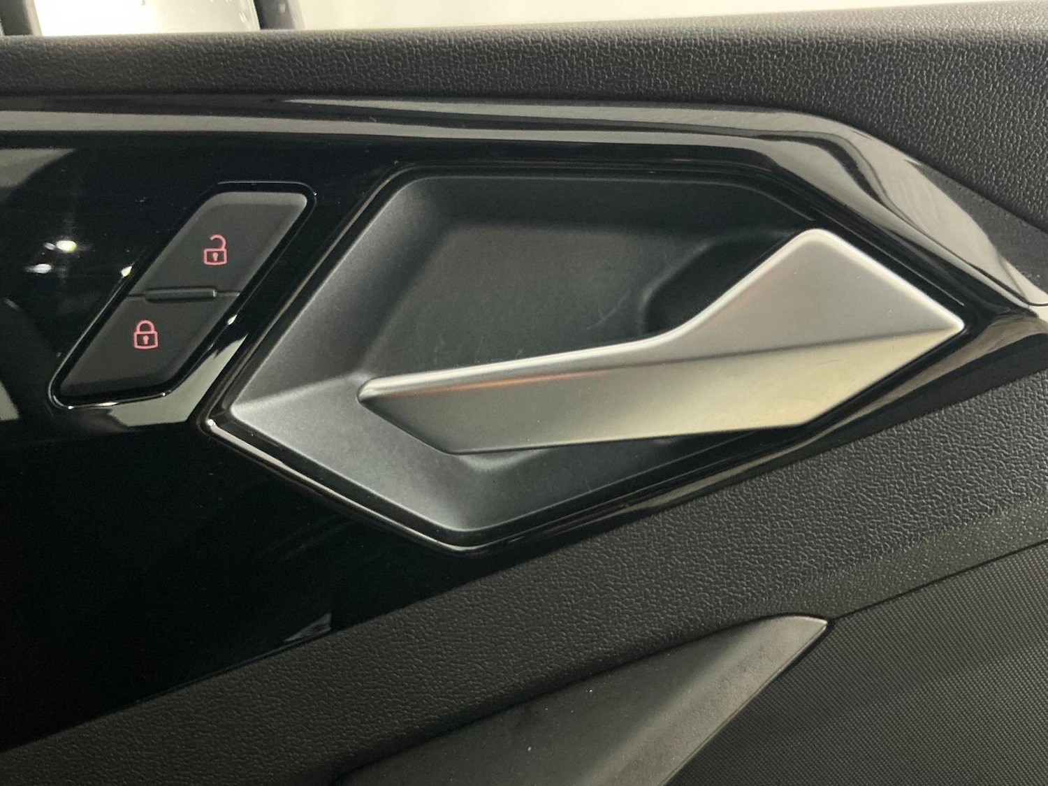 Used Audi A1 2024 for sale - 76485276: Photo 20