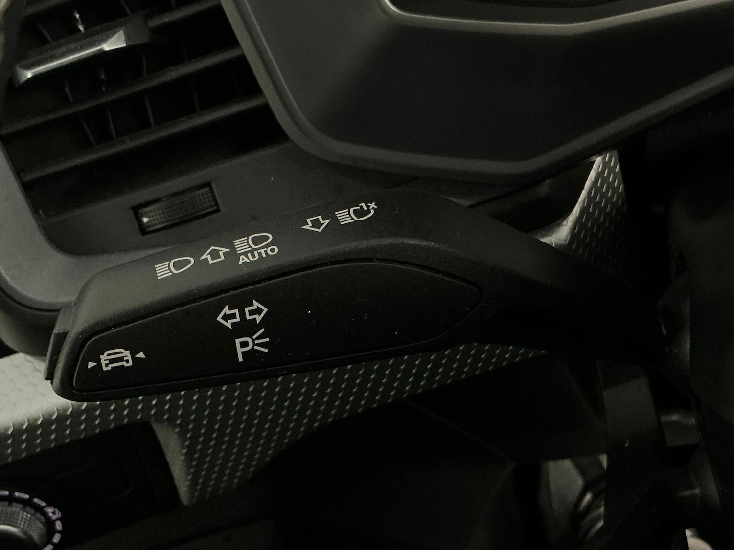 Used Audi A1 2024 for sale - 76485276: Photo 21