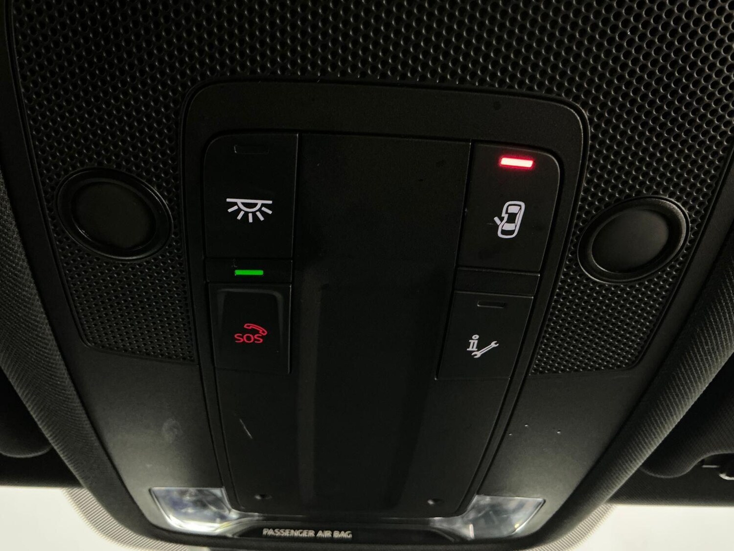 Used Audi A1 2024 for sale - 76485276: Photo 22