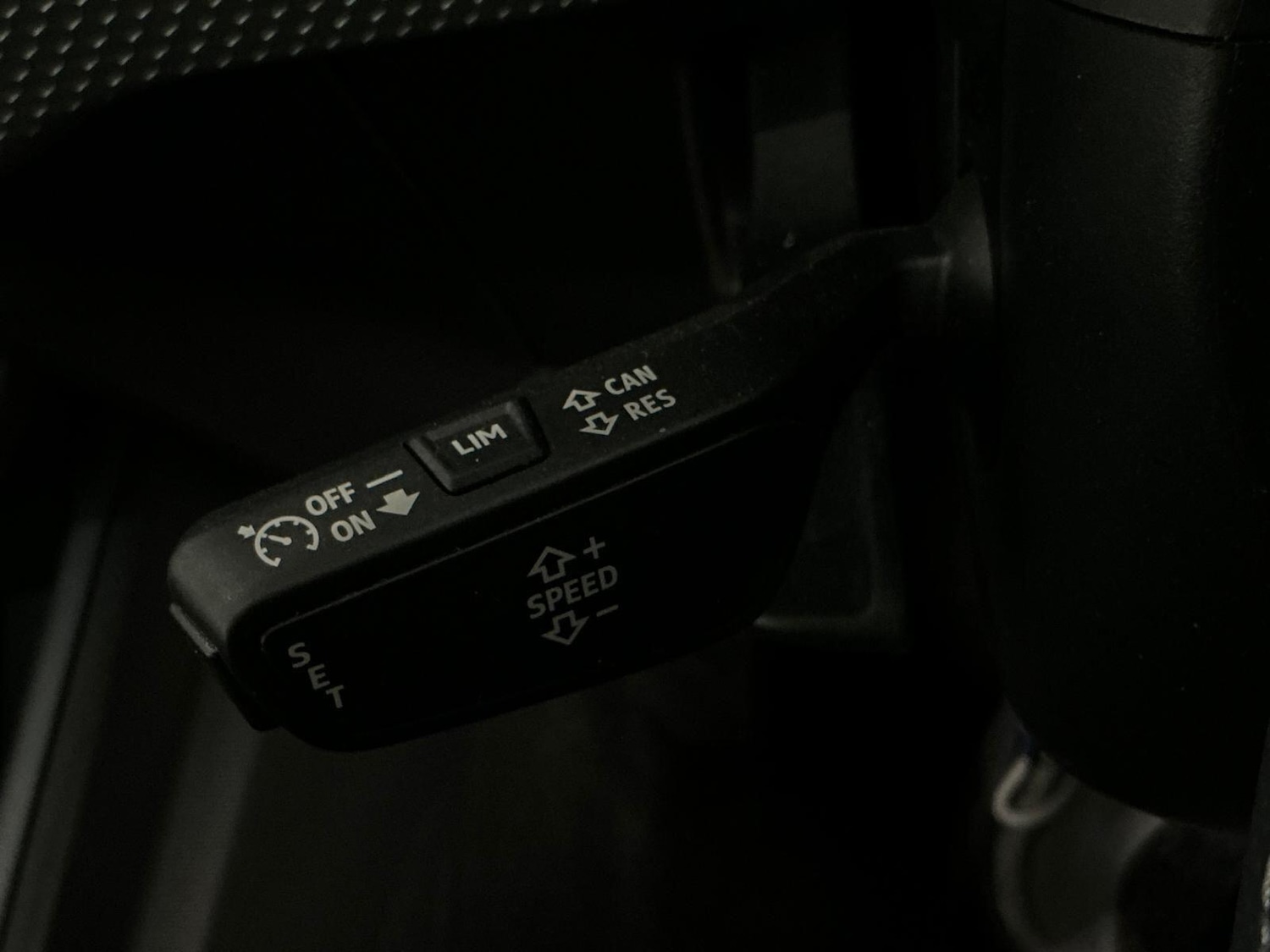 Used Audi A1 2024 for sale - 76485276: Photo 23