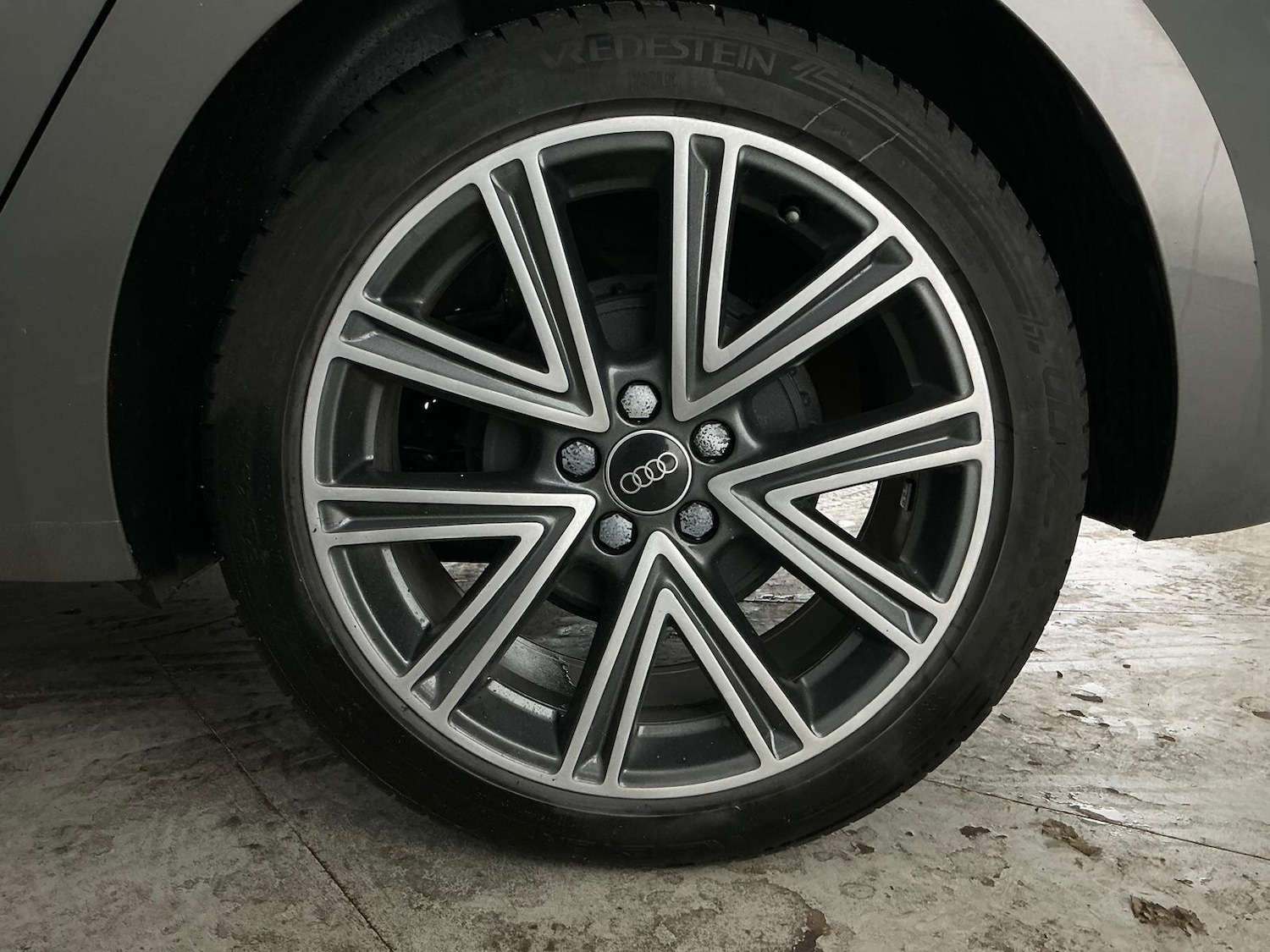 Used Audi A1 2024 for sale - 76485276: Photo 24