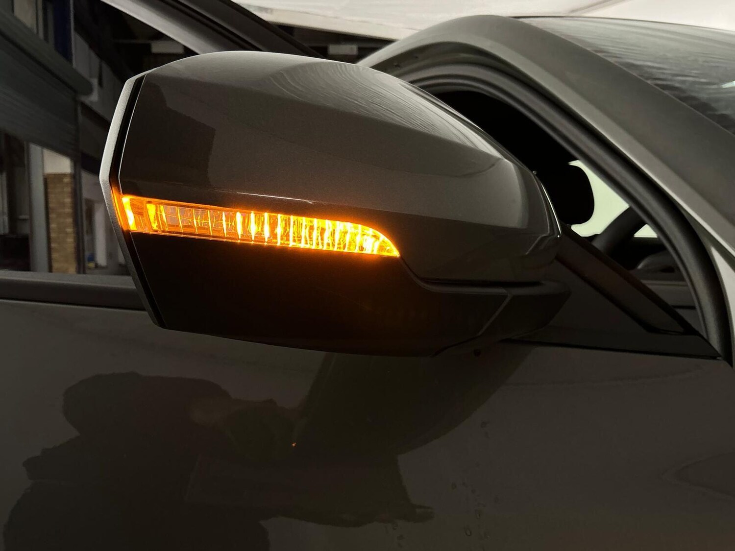 Used Audi A1 2024 for sale - 76485276: Photo 25