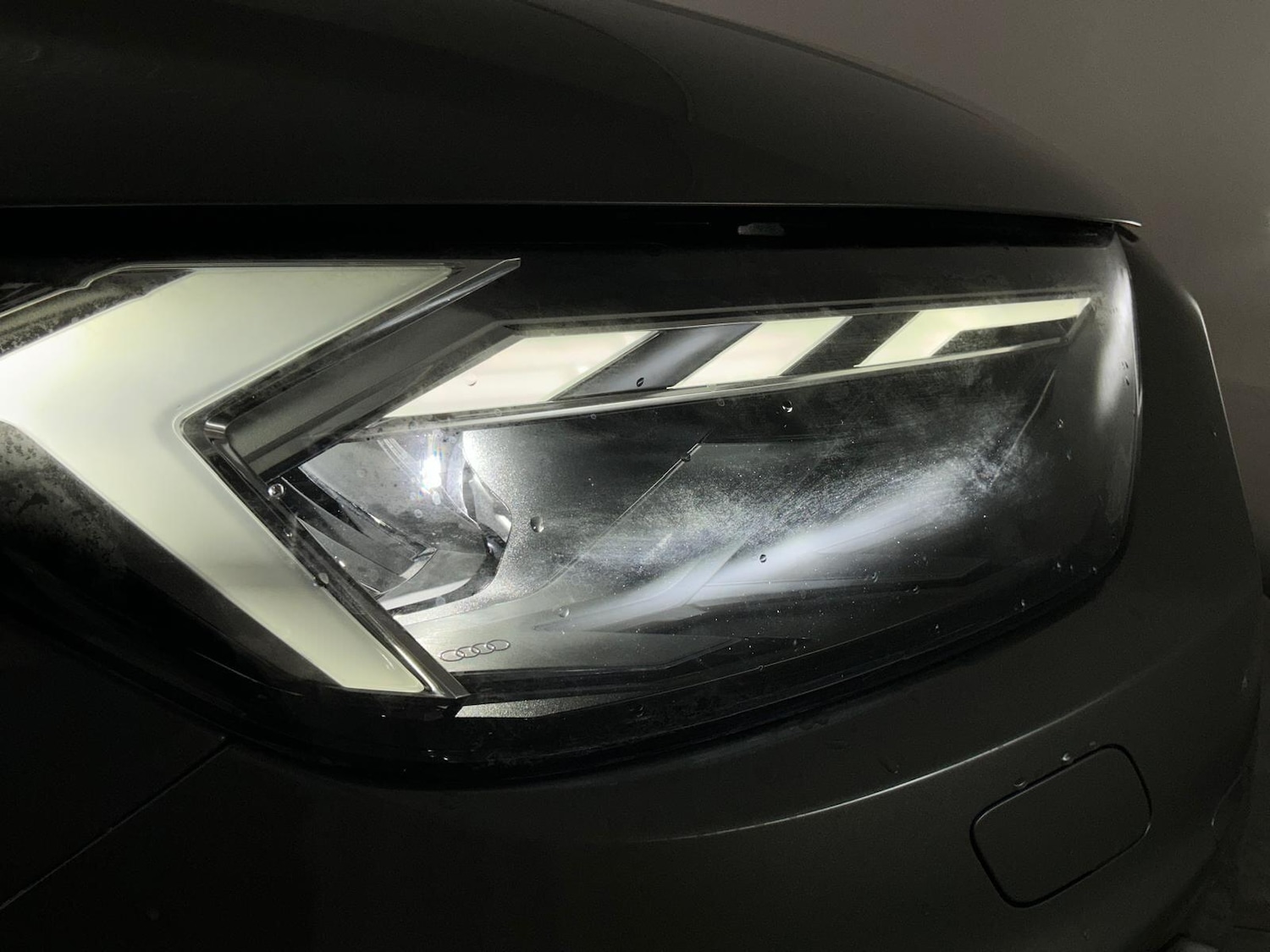 Used Audi A1 2024 for sale - 76485276: Photo 27