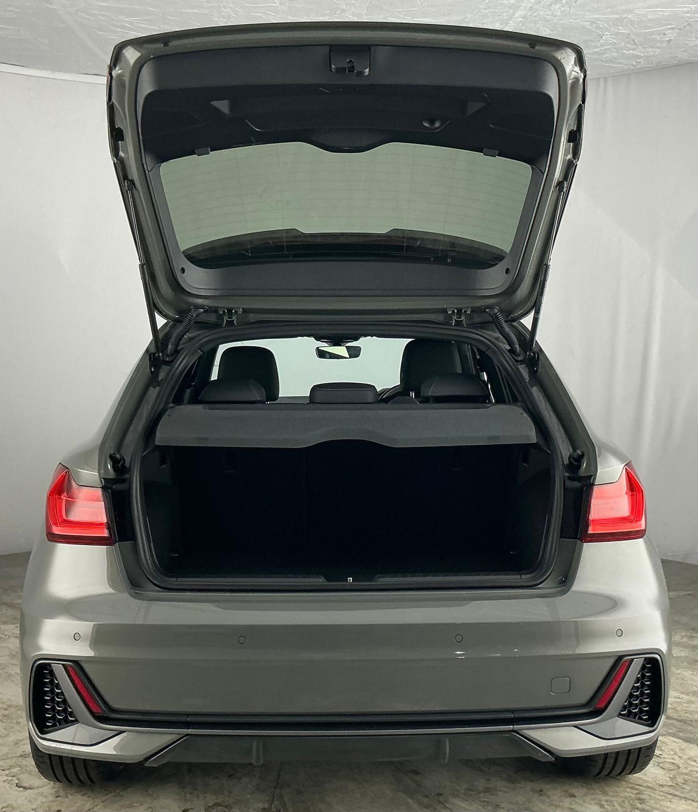 Used Audi A1 2024 for sale - 76485276: Photo 28