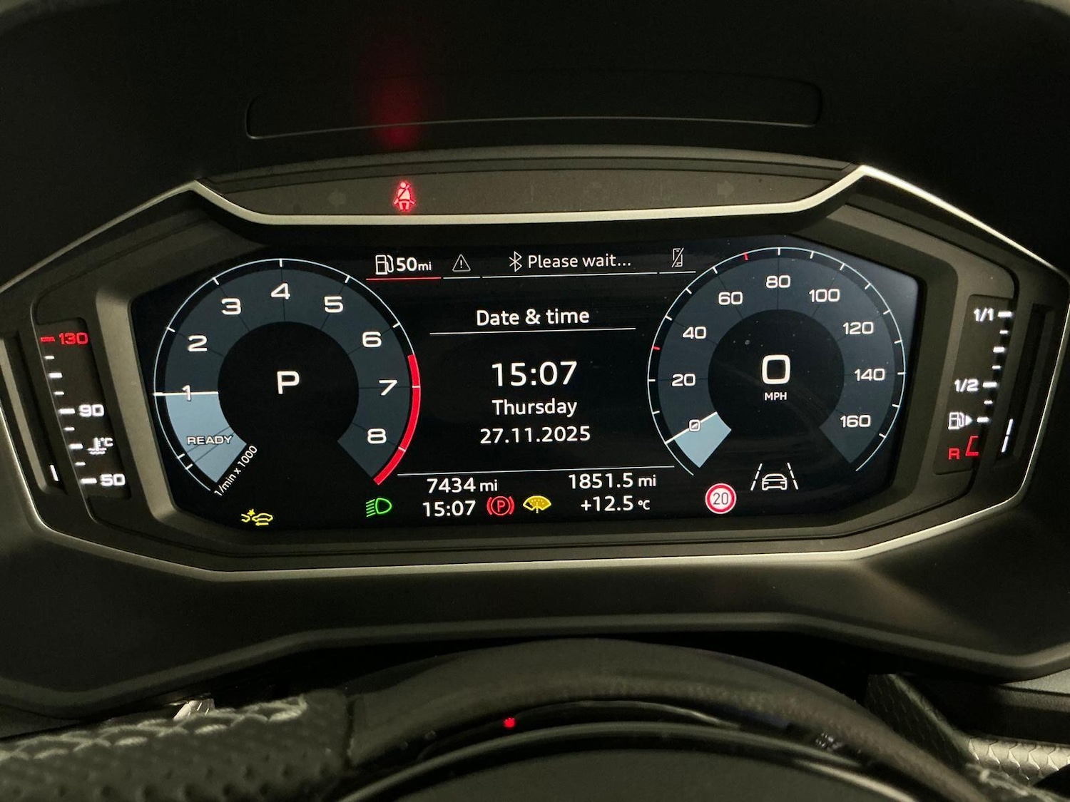 Used Audi A1 2024 for sale - 76485276: Photo 29