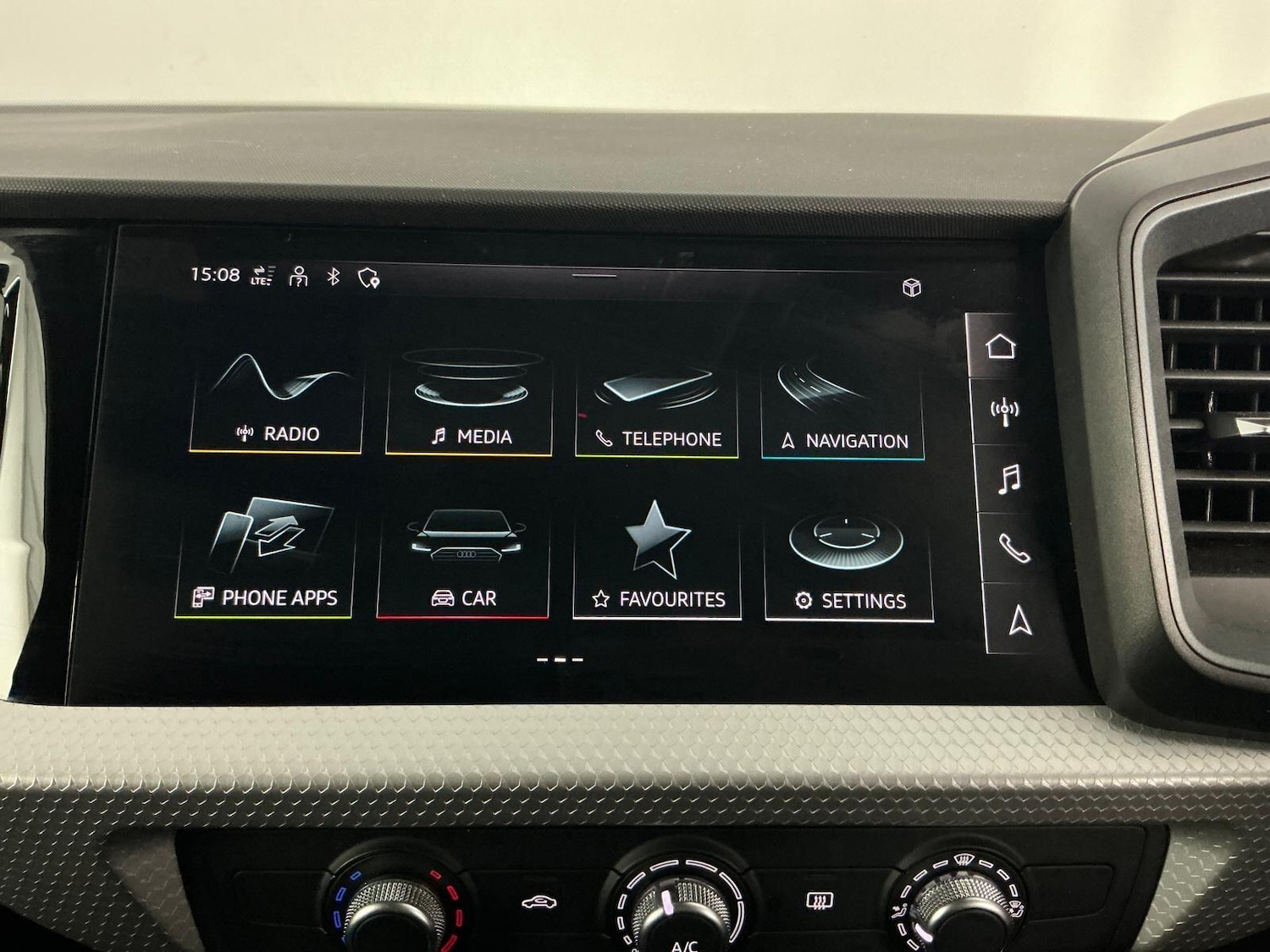 Used Audi A1 2024 for sale - 76485276: Photo 30