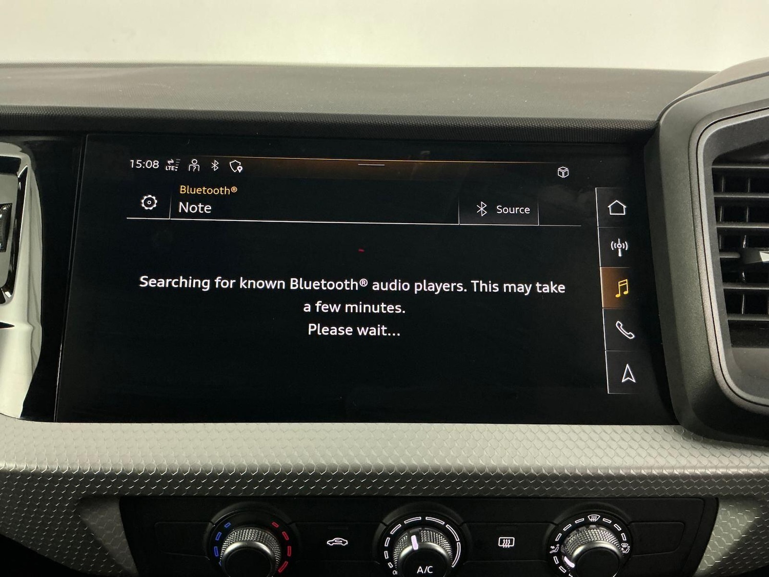 Used Audi A1 2024 for sale - 76485276: Photo 32