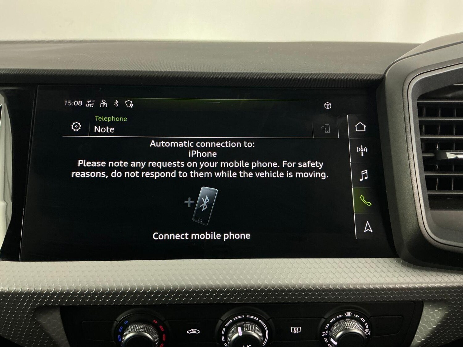 Used Audi A1 2024 for sale - 76485276: Photo 33