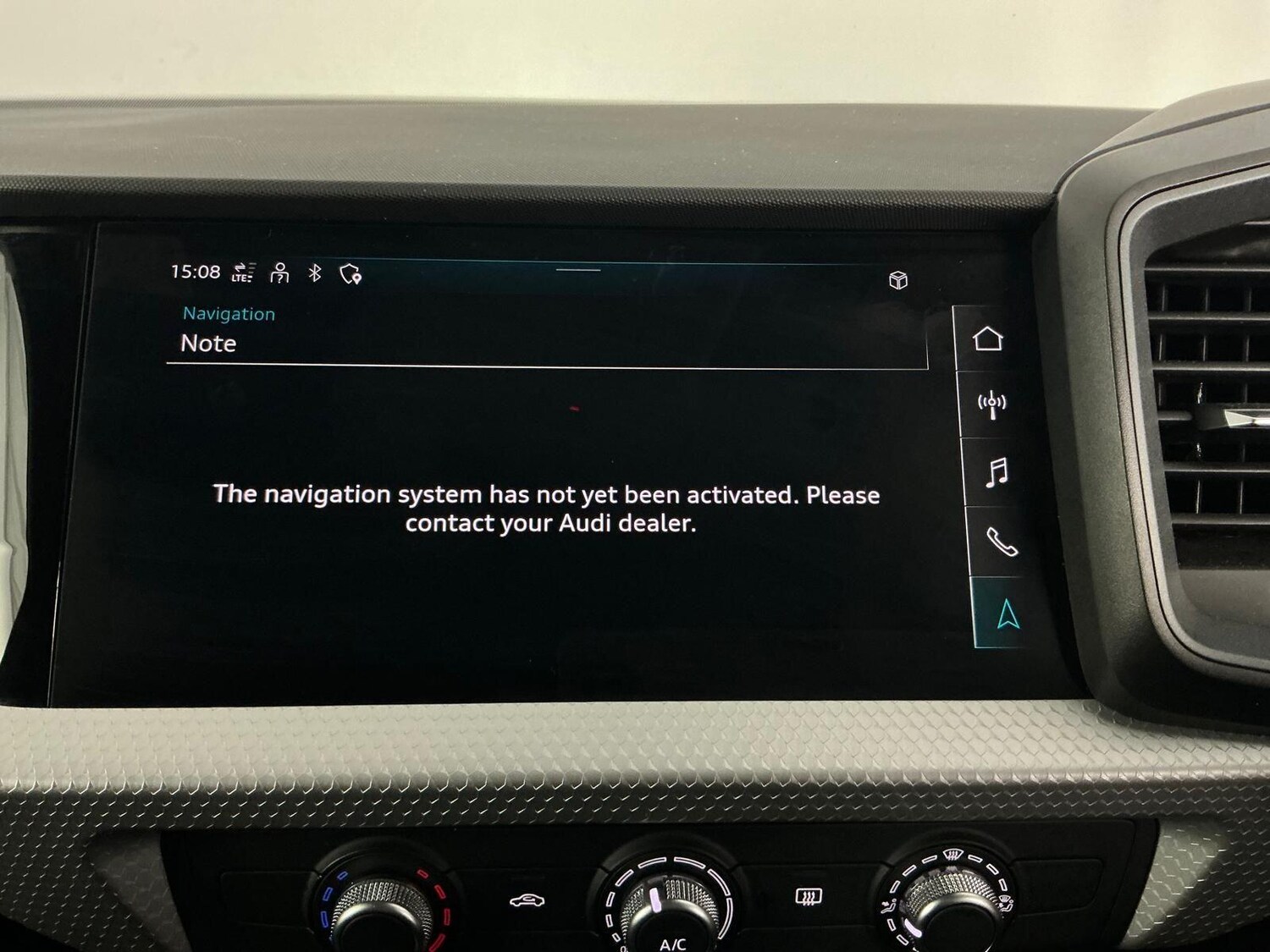 Used Audi A1 2024 for sale - 76485276: Photo 34