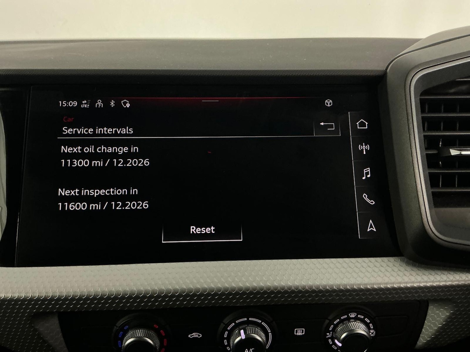 Used Audi A1 2024 for sale - 76485276: Photo 41