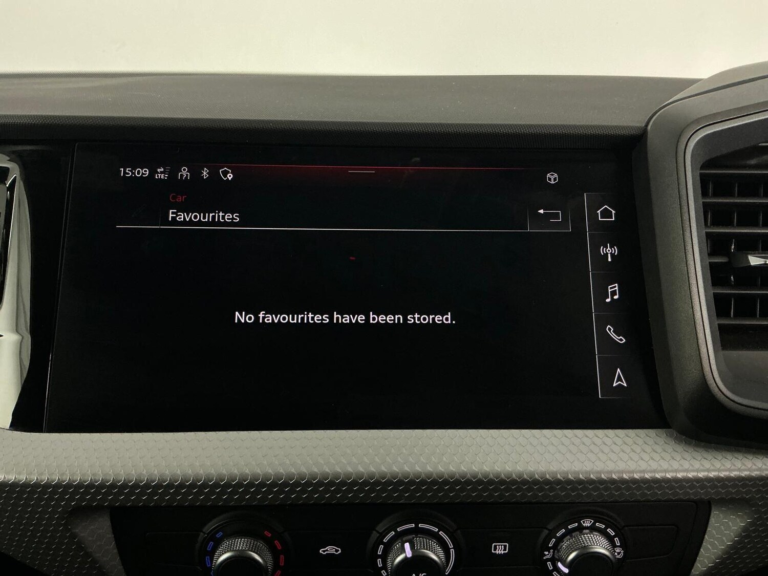 Used Audi A1 2024 for sale - 76485276: Photo 43