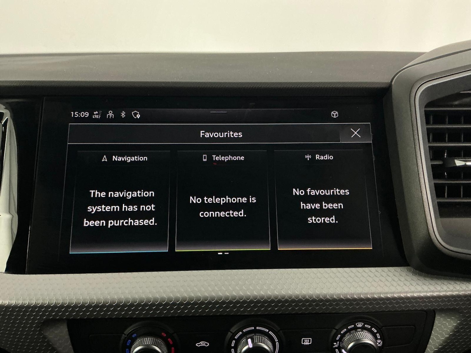 Used Audi A1 2024 for sale - 76485276: Photo 44