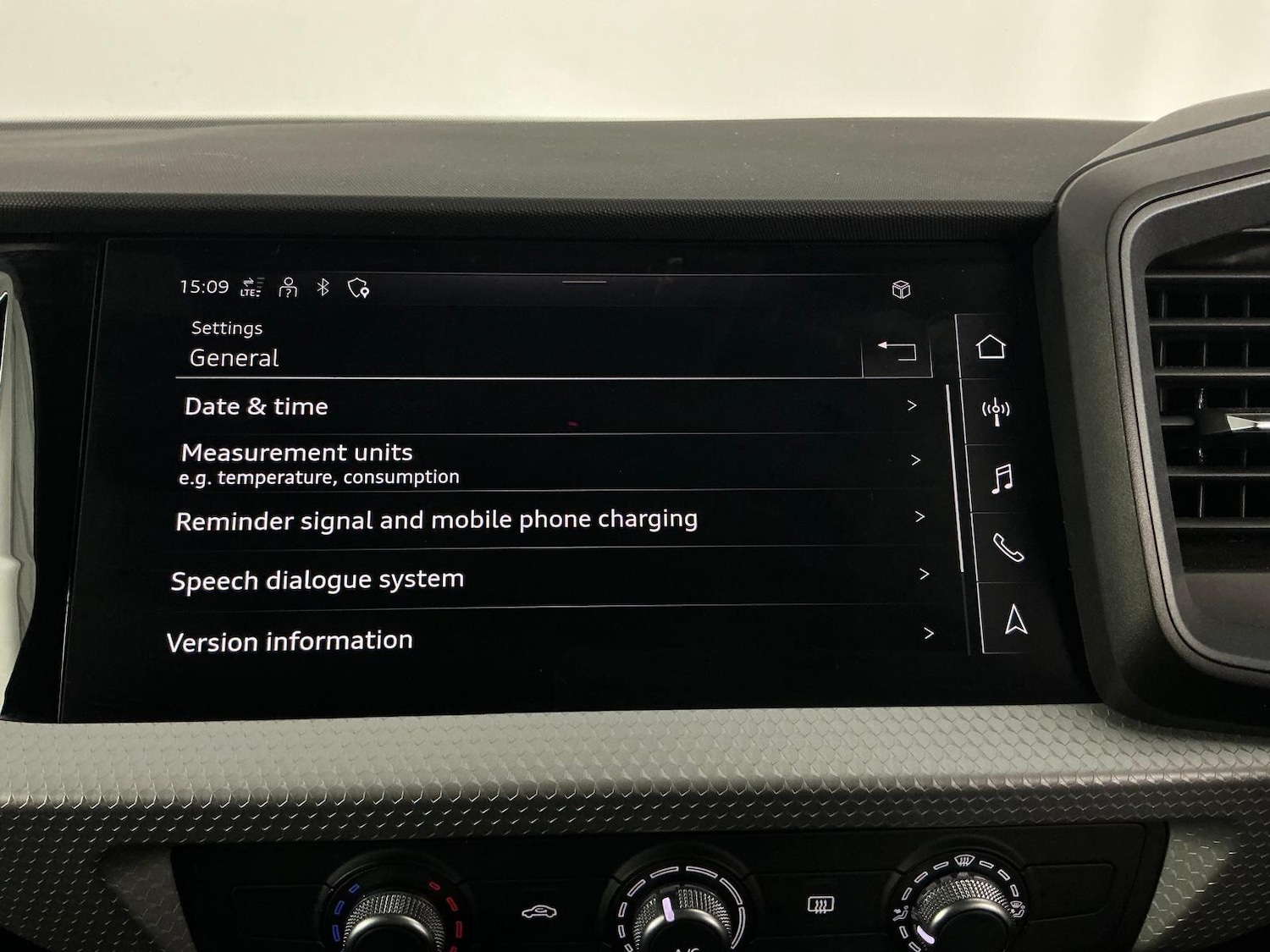 Used Audi A1 2024 for sale - 76485276: Photo 46