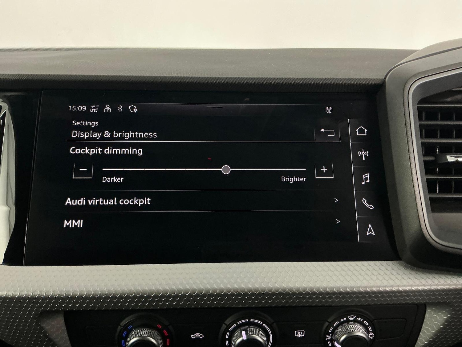 Used Audi A1 2024 for sale - 76485276: Photo 48