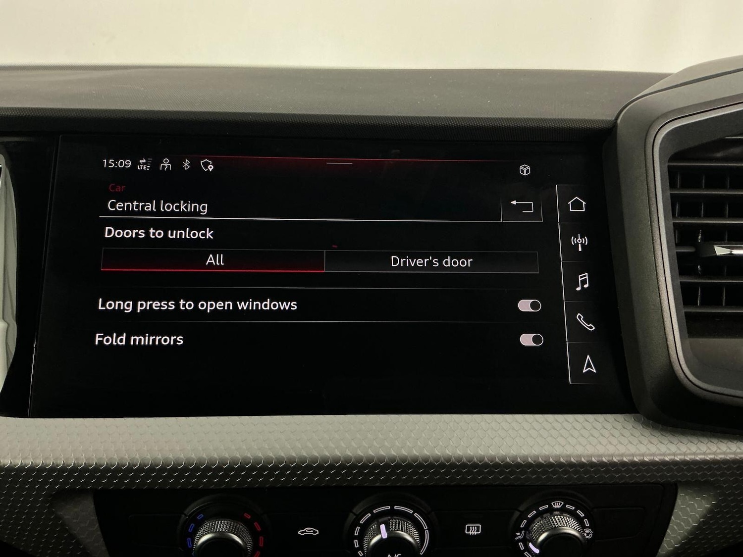 Used Audi A1 2024 for sale - 76485276: Photo 49