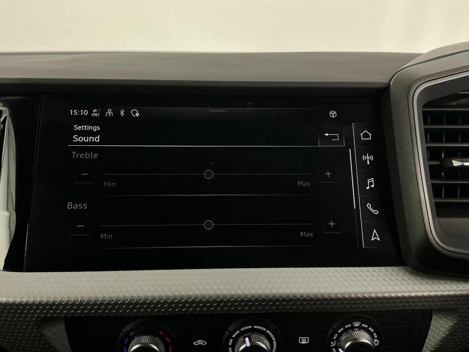 Used Audi A1 2024 for sale - 76485276: Photo 50