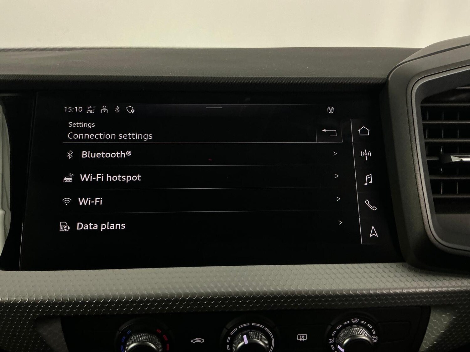 Used Audi A1 2024 for sale - 76485276: Photo 53