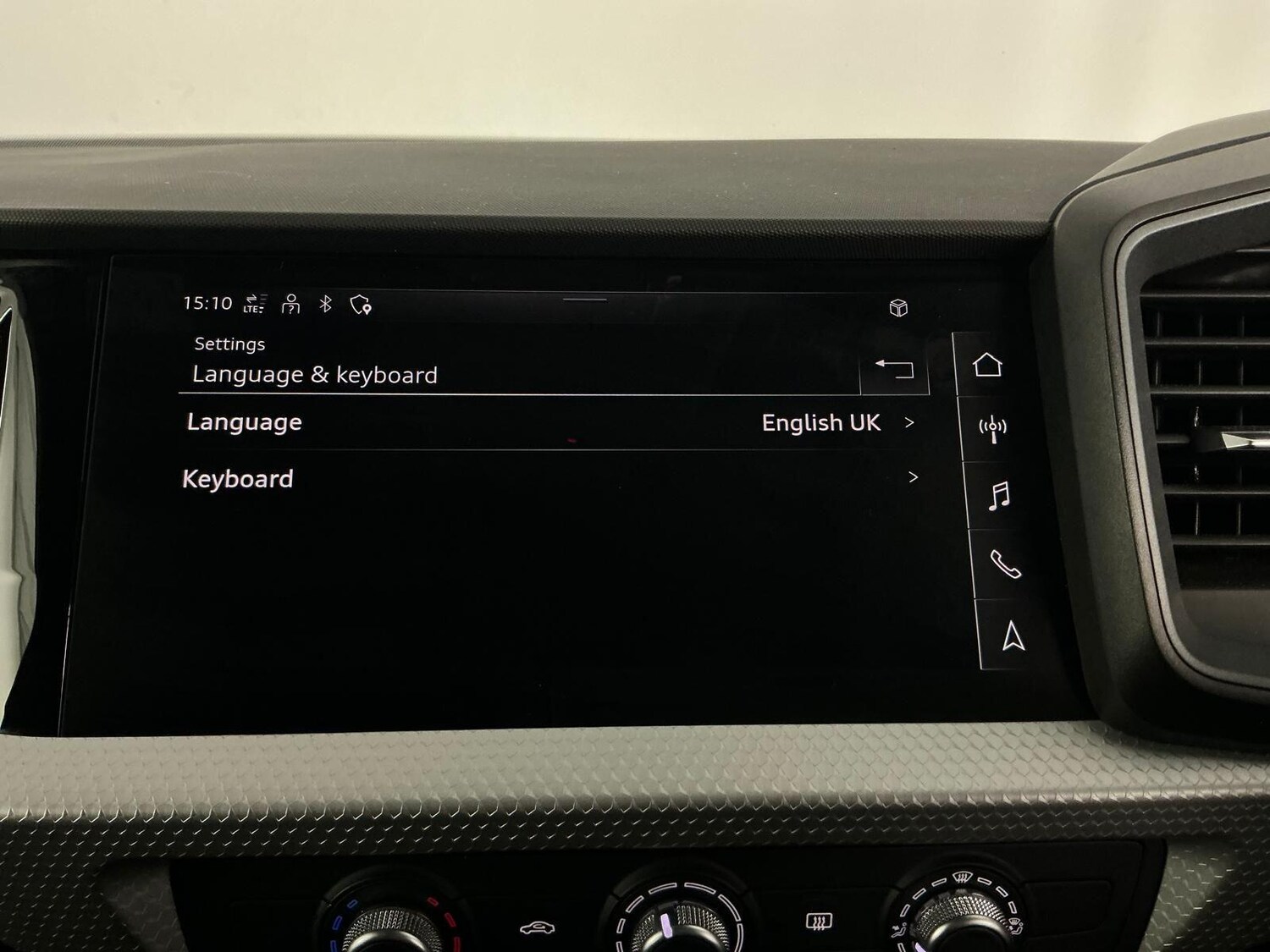 Used Audi A1 2024 for sale - 76485276: Photo 54