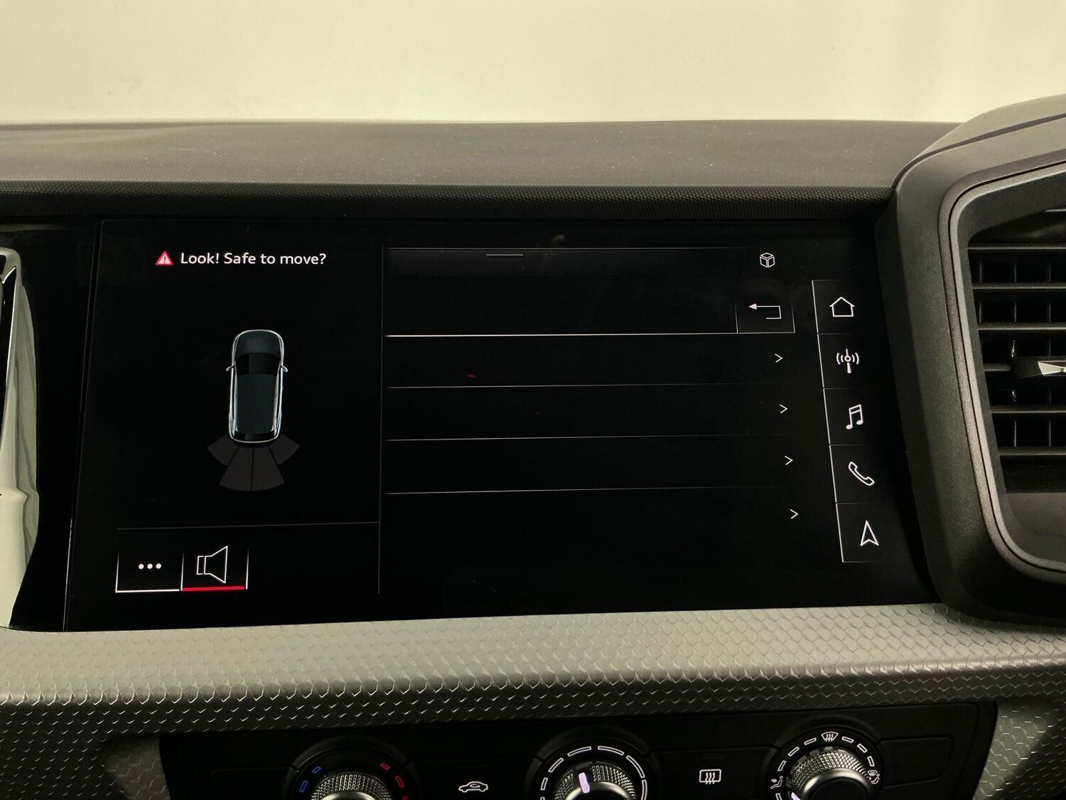 Used Audi A1 2024 for sale - 76485276: Photo 55